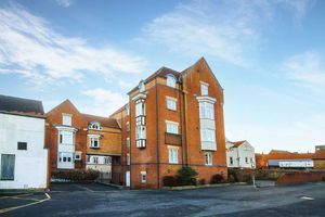 Photo 7- click for photo gallery